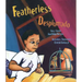 Featherless / Desplumado