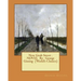 New Grub Street . NOVEL By: George Gissing (World's Classics)