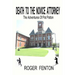 Death To The Novice Attorney: The Adventures Of Pat Patton