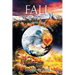Fall: In the Gardens of Our Hearts