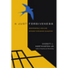 A Just Forgiveness: Responsible Healing Without Excusing Injustice