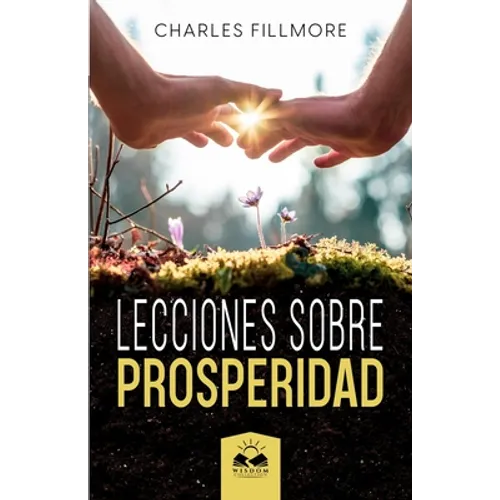 Lecciones sobre Prosperidad