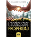 Lecciones sobre Prosperidad