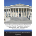 Final Environmental Impact Statement: Central Florida Phosphate Industry, Background and Alternatives Assessment, Vol. II