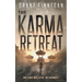 The Karma Retreat