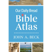 Our Daily Bread Bible Atlas