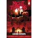 John Carpenter's Night Terrors: Usher Down