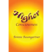 Higher Consciousness