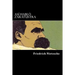 Asi Hablo Zaratustra (Spanish Edition)