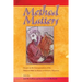 Method Matters: Essays on the Interpretation of the Hebrew Bible in Honor of David L. Petersen