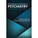 Introductory Textbook of Psychiatry
