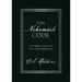 The Nehemiah Code: It's Never Too Late for a New Beginning