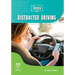 Teens and Distracted Driving
