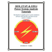 SKM, ETAP, & EDSA Power System Analysis Tutorials