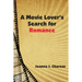 A Movie Lover's Search for Romance