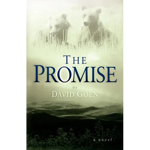 The Promise