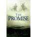 The Promise