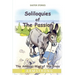 Soliloquies of the Passion: The Animals' Way of the Cross