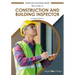 Become a Construction and Building Inspector