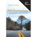 Alterhumanism: Becoming Human on a Conservation Frontier