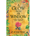 A Glow from the Window