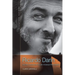 Ricardo Darín and the Construction of Latin American Film Stardom