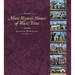 More Historic Homes of Waco, Texas