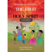 The Fruit of the Holy Spirit: 9 Stories