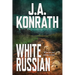 White Russian
