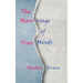 The Marriage of True Minds: Act I of The Island of Always