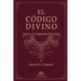El Código Divino: Aeons y Cristianismo Esotérico