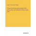 Pioneer record and reminiscences of the early settlers and settlement of Ross County, Ohio