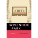 Wivenhoe Park