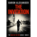 The Invitation