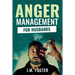 Anger Management for Husbands