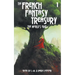 The French Fantasy Treasury (Volume 1)