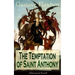 The Temptation of Saint Anthony (Historical Novel)