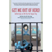 Get Me Out of Here!: Reflections of PD, the Put-Upon Pug