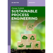 Sustainable Process Engineering