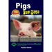 Pigs For Kids