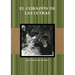 El Corazón de Las Letras