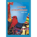 Leyendas Latinoamericanas: literatura