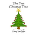 The First Christmas Tree