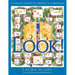 Look!: A Child's Guide to Advent and Christmas -- Part of the Circle of Wonder Series
