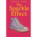 The Sparkle Effect