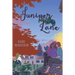 Juniper Lane