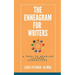 The Enneagram for Writers