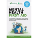 Mental Health First Aid