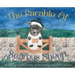 The Parable of Seamus Sheep