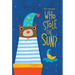 Who Stole the Sun?